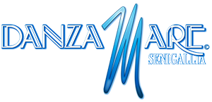 Logo Danza Mare