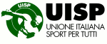 Logo UISP
